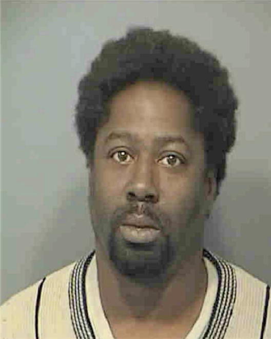 BROWN, JAMES EARL - Peoria County, IL