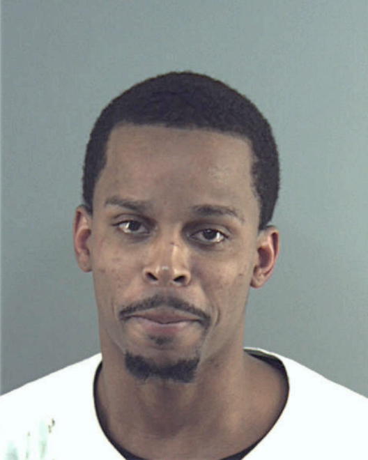 BURNS, ERIC S - Peoria County, IL