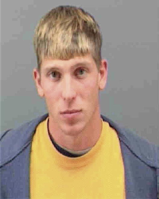 COOK, NICHOLAS LEE - Peoria County, IL