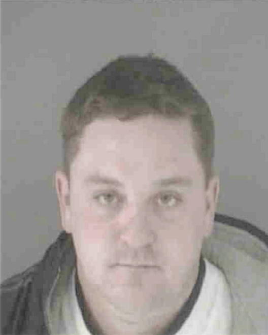 DIXON, ERIC DEE - Peoria County, IL