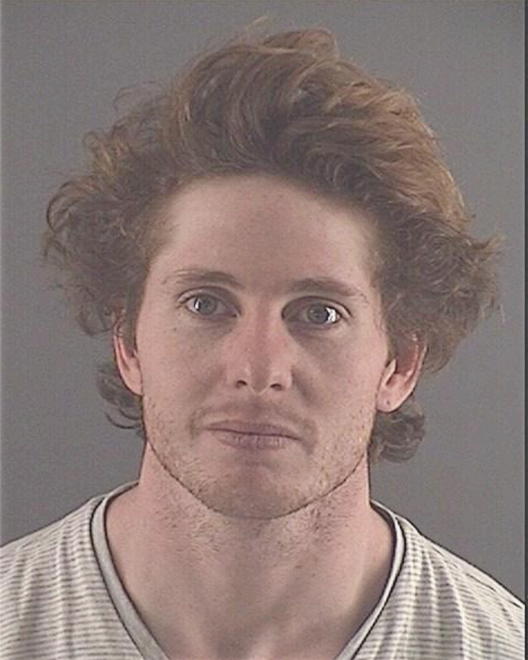 DRAKE, CORY MICHAEL - Peoria County, IL