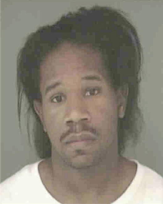 DUBOSE, JEROME - Peoria County, IL