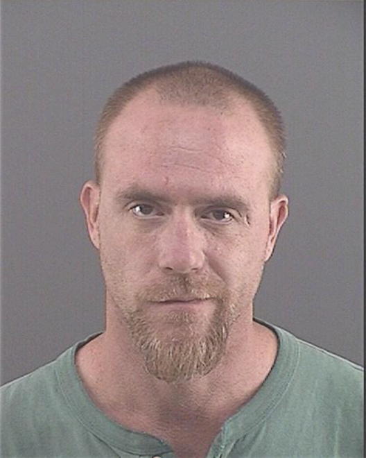 DUNLAVY, ADAM ANTHONY - Peoria County, IL