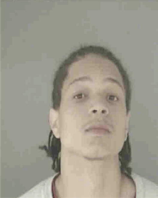 EASLEY, MARK ANTHONY - Peoria County, IL