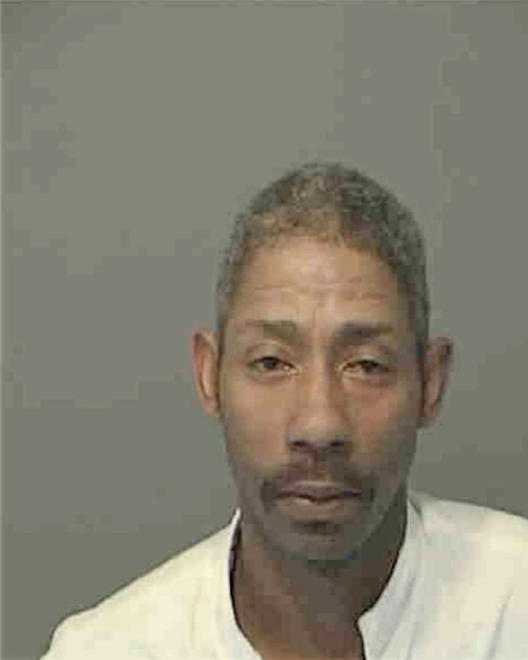 FOSTER, JOHN HENRY - Peoria County, IL