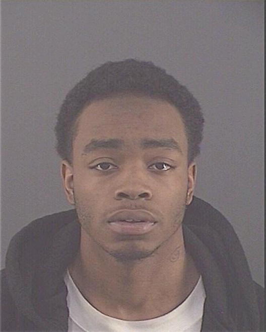 FRANKLIN, AUBREY D - Peoria County, IL