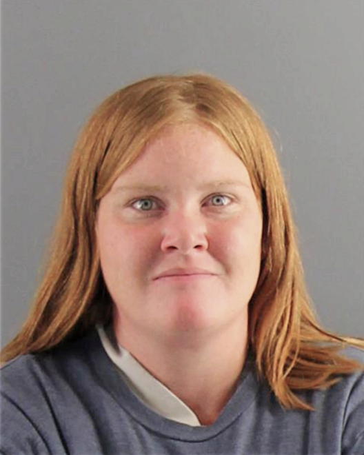 GILBERT, CRYSTAL LYNN - Peoria County, IL
