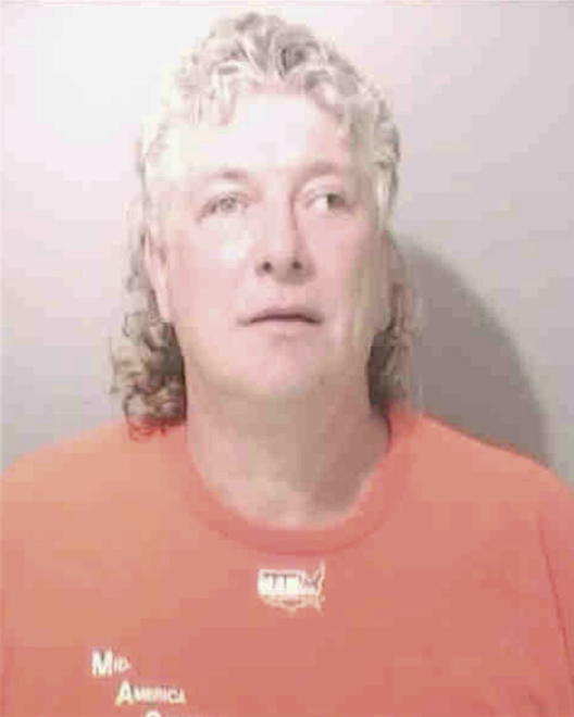 GRAMMER, WILLIAM EDWARD - Peoria County, IL