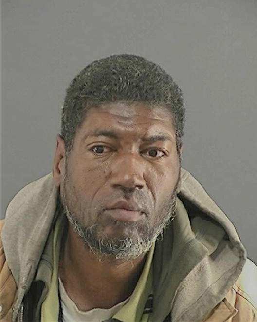 GRAVES, EUGENE DANIEL - Peoria County, IL