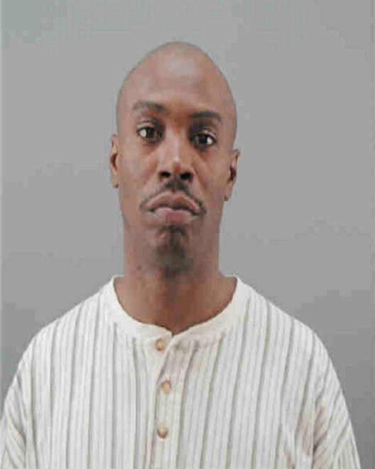 GREEN, WILLIE MICHAEL - Peoria County, IL