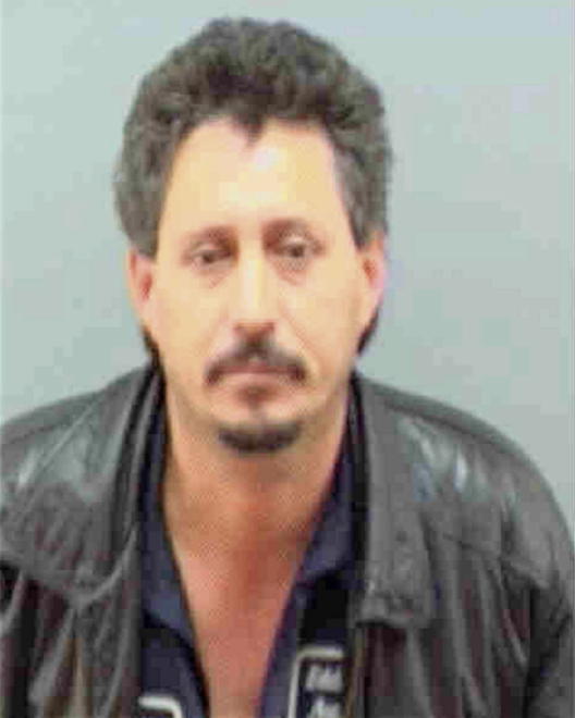 GUITERREZ, EDWARDO - Peoria County, IL