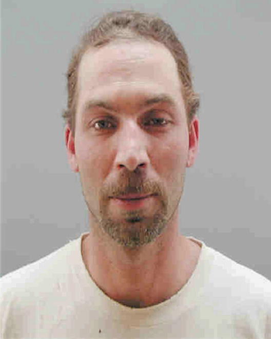 GUNTER, RICHARD E - Peoria County, IL