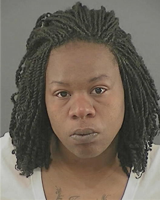 HERRON, DIANNA LENORA - Peoria County, IL