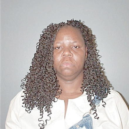 HILL, LINDA GAIL - Peoria County, IL