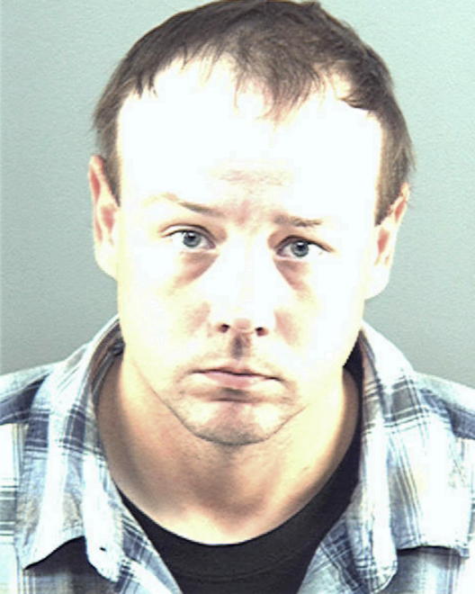 HOYLE, ANDREW W - Peoria County, IL