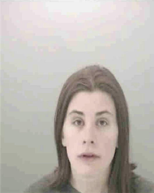HUTCHCRAFT, JULIA LYNN - Peoria County, IL