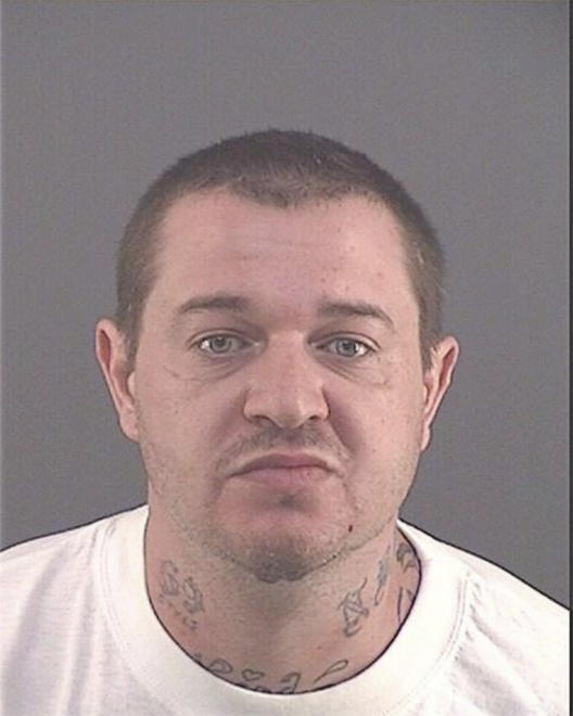 HUTCHISON, RODNEY J - Peoria County, IL