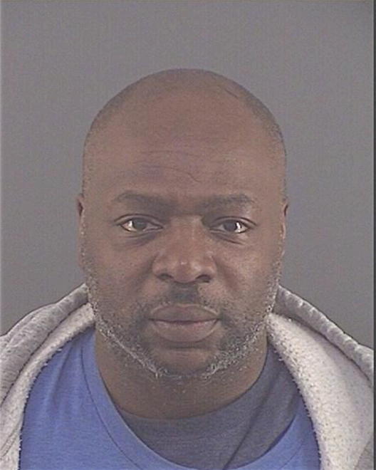 INGRAM, DENNIS D - Peoria County, IL