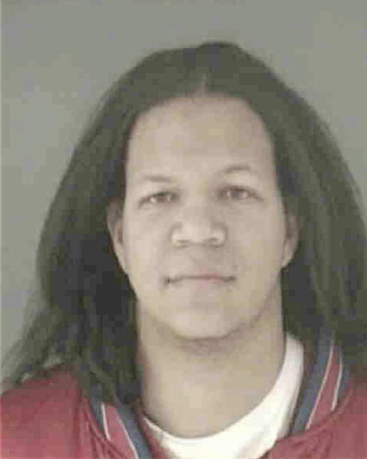 JONES, CHRISTOPHER MONTE - Peoria County, IL