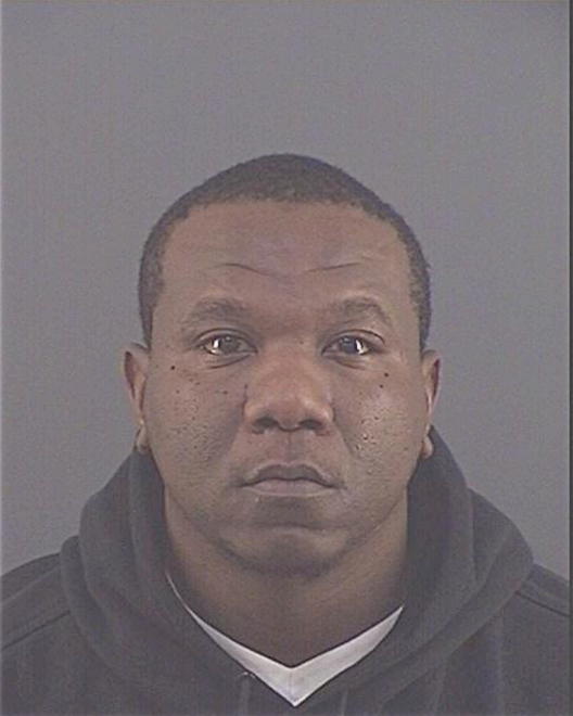 JONES, LAWRENCE E - Peoria County, IL