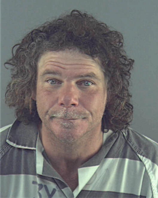 KAEDING, DAVID ARNOLD - Peoria County, IL