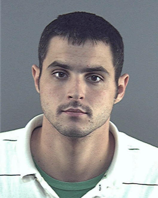 KEARNEY, ROBERT N - Peoria County, IL