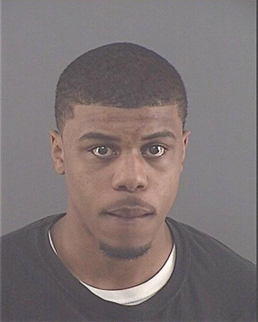 KING, CARON CHRISTOPHER - Peoria County, IL