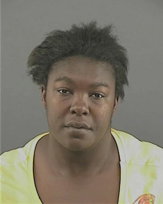 KING, JOYCE ANN - Peoria County, IL