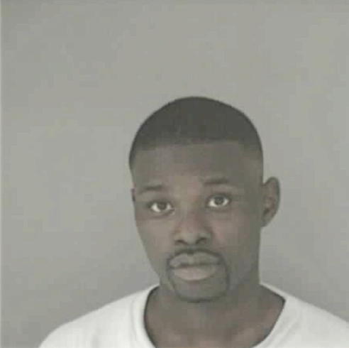 LAND, MAURICE - Peoria County, IL