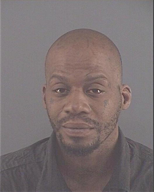 LEWIS, AGUALAR CARNELL - Peoria County, IL