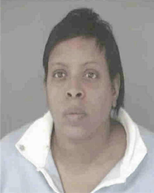 LINWOOD, VETTA JOYCE - Peoria County, IL