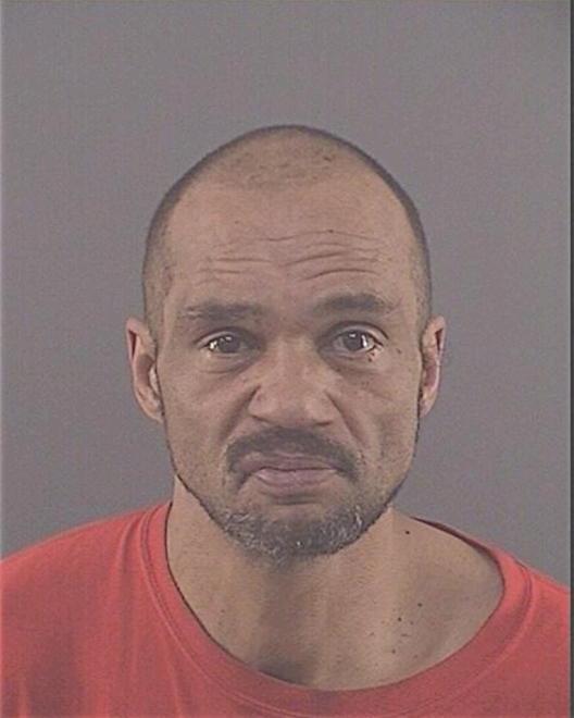 MCADORY, ANDREW J - Peoria County, IL