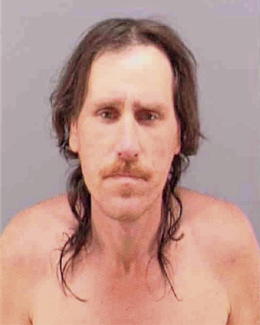 MILLER, JERRY WAYNE - Peoria County, IL