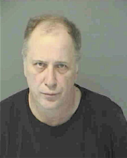 MITCHELL, EARL G - Peoria County, IL