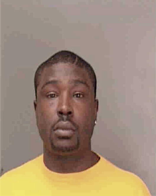 MOORE, DION DELESTER - Peoria County, IL