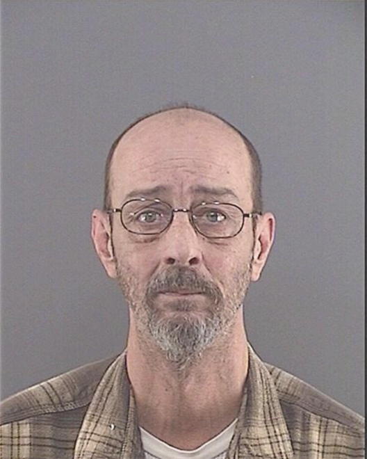 MOORE, RANDALL THOMAS - Peoria County, IL