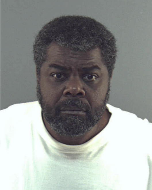 OATES, CLEMON LEE - Peoria County, IL