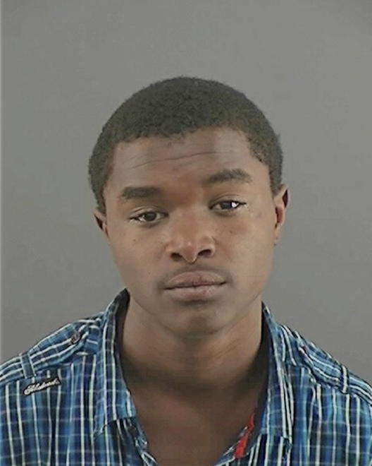 PERRY, WILLIE D - Peoria County, IL