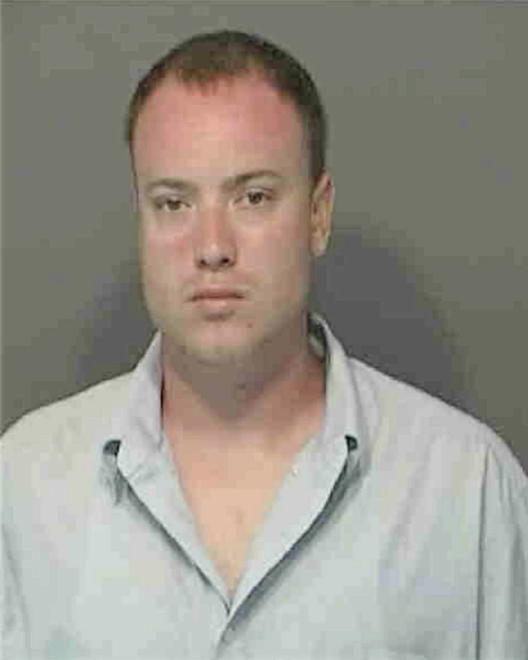 PESCH, JAMES WILLIAM - Peoria County, IL