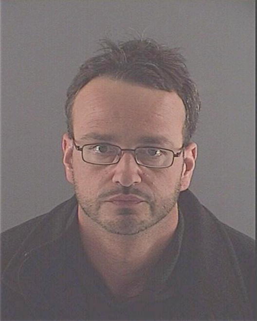PICKEL, FRED E - Peoria County, IL