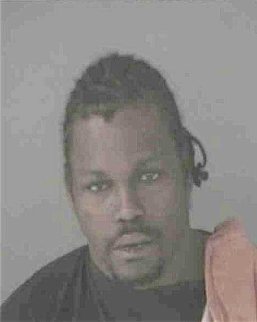 POWELL, RODNEY MAURICE - Peoria County, IL