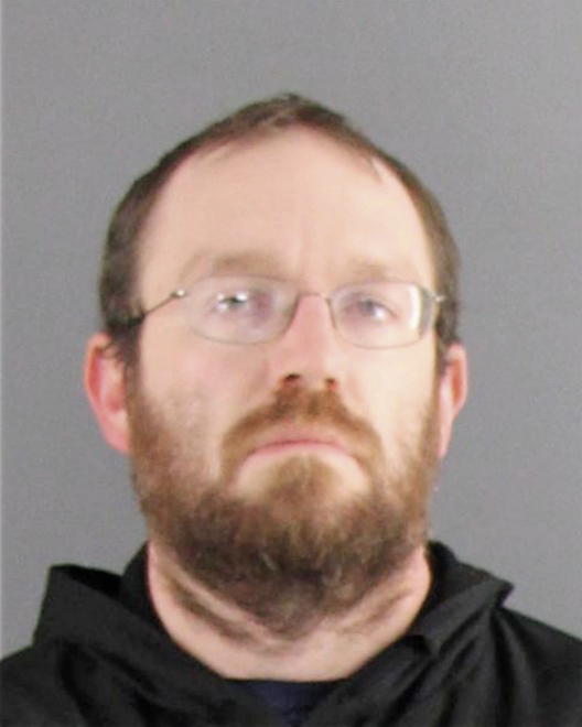 ROSE, JOHN A - Peoria County, IL