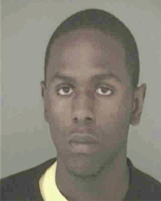 RUTHERFORD, AARON TYREECE - Peoria County, IL