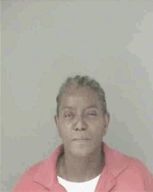 SATERFIELD, MELVINA NMN - Peoria County, IL