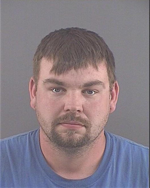 SCHILLINGER, JAMES K - Peoria County, IL