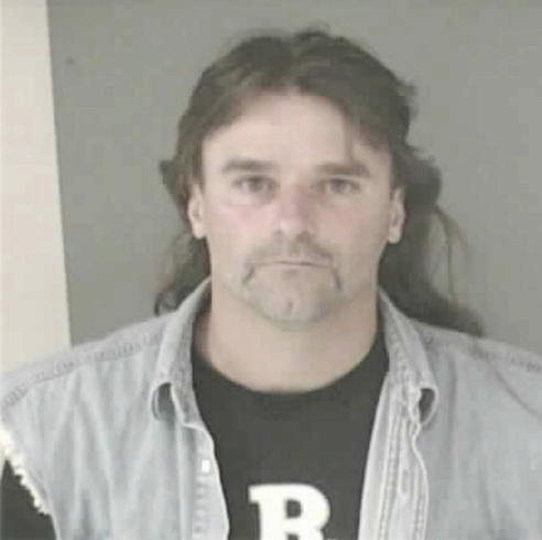 SCHMIDER, KENNETH JAMES - Peoria County, IL