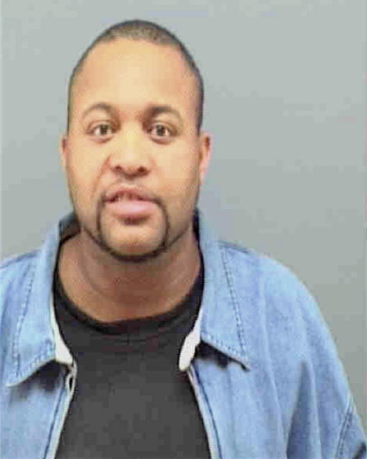 SIMMONS, RONNIE LEWIS - Peoria County, IL