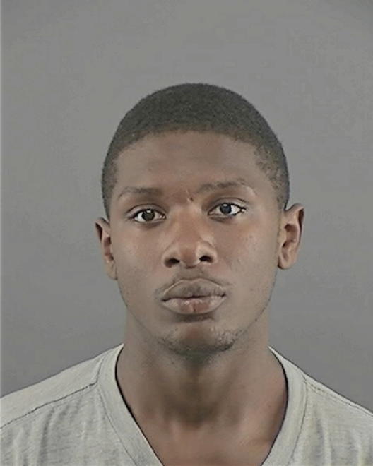 SIMS, MICHAEL ORLANDO - Peoria County, IL