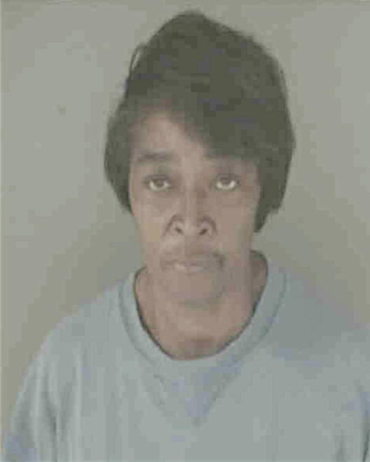 SMITH, ROBERTA DENISE - Peoria County, IL
