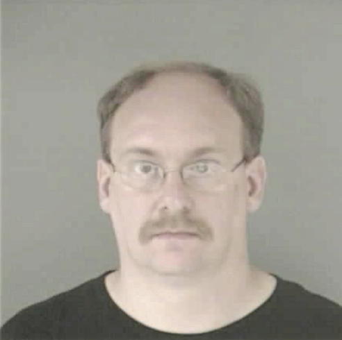 STRUBE, JOHN RICHARD - Peoria County, IL